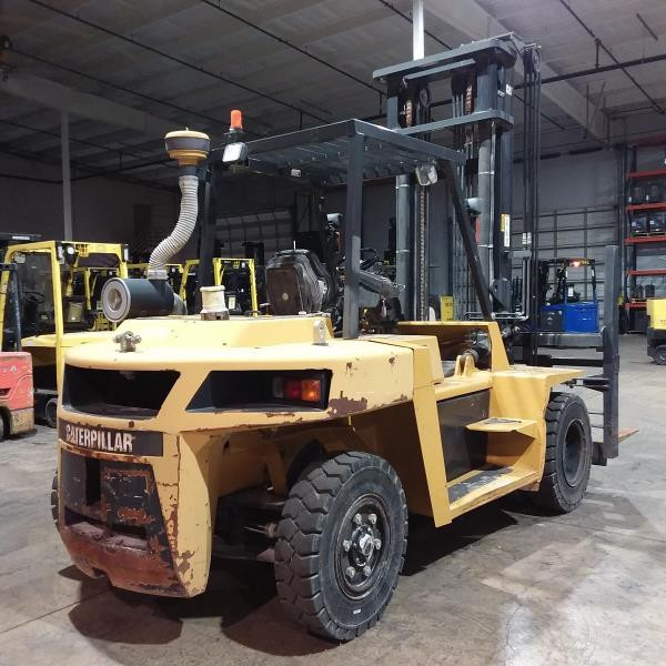 DP70E 1