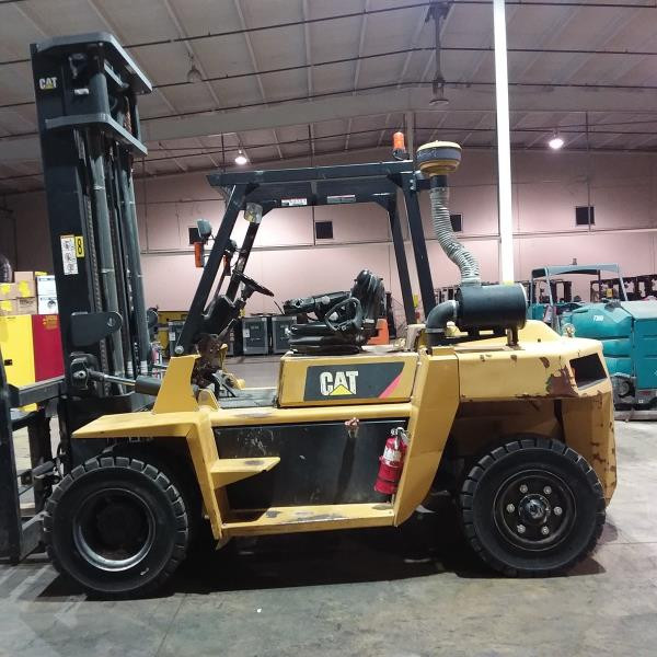 DP70E 2