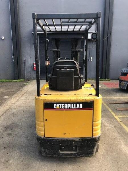 2EC20 2