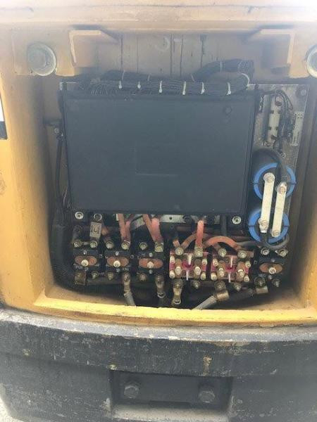 2EC20 5