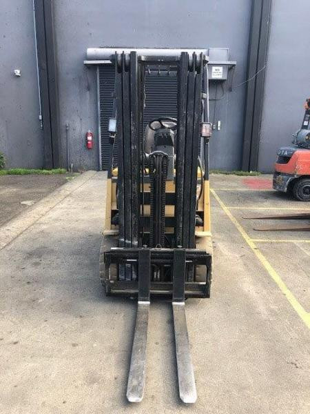 2EC20 6