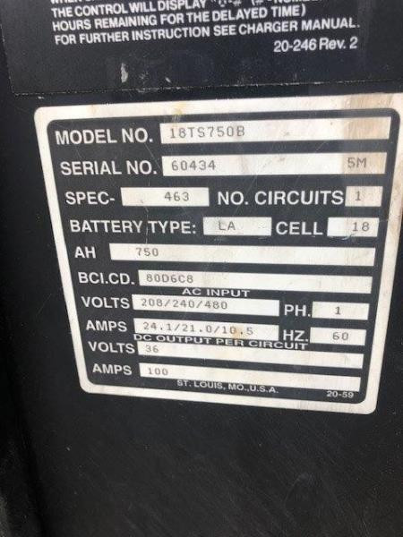 2EC20 7