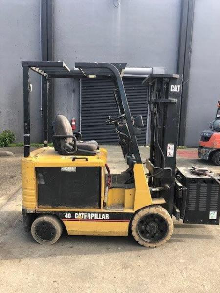 2EC20 8