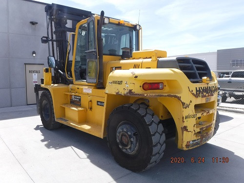 160D-7E 1