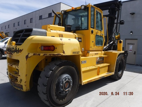 160D-7E 3