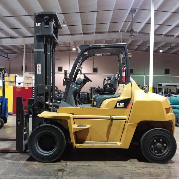 DP70N 1