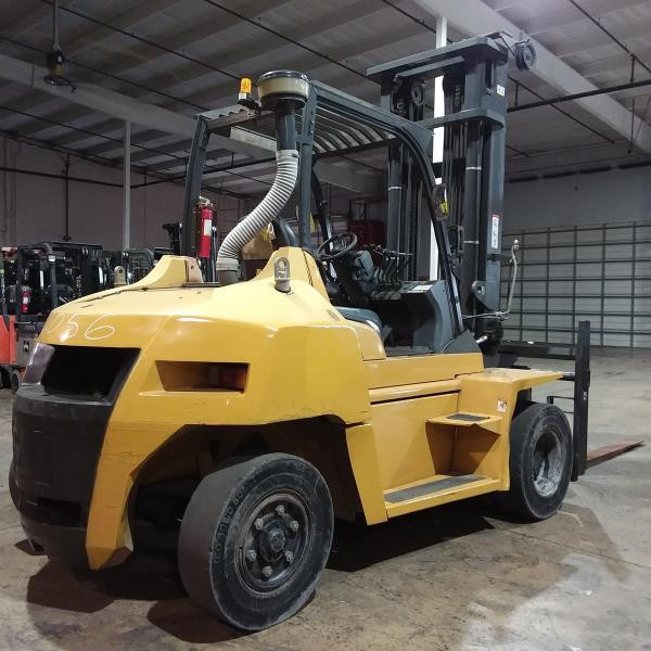 DP70N 2