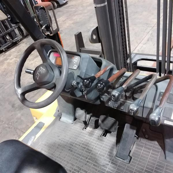 DP70N 4