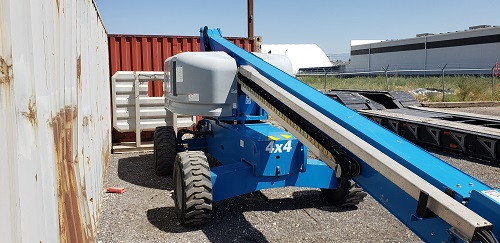 S45 1