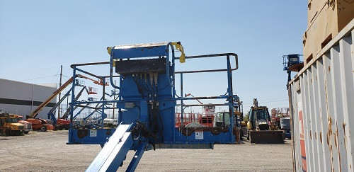 S45 2