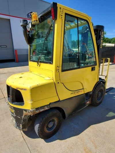 H60FT 1