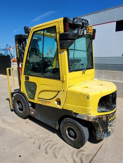 H60FT 3