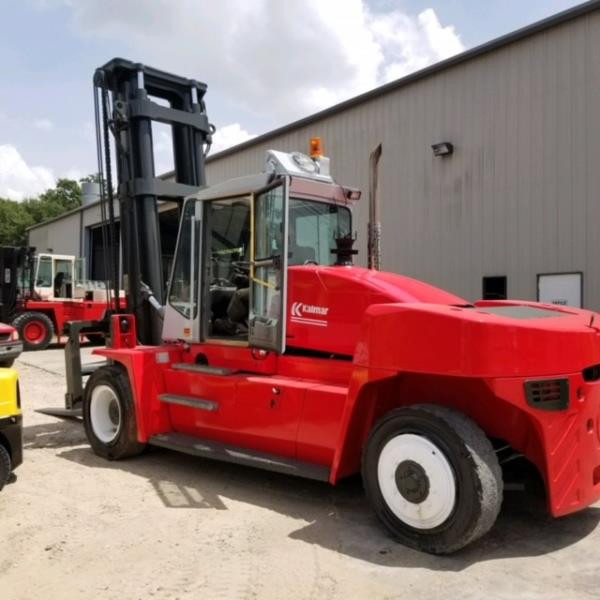 DCD160-12 2