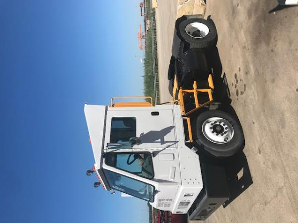 4X2 DOT 3