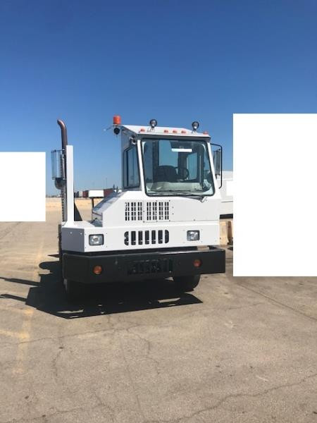 4X2 DOT 4