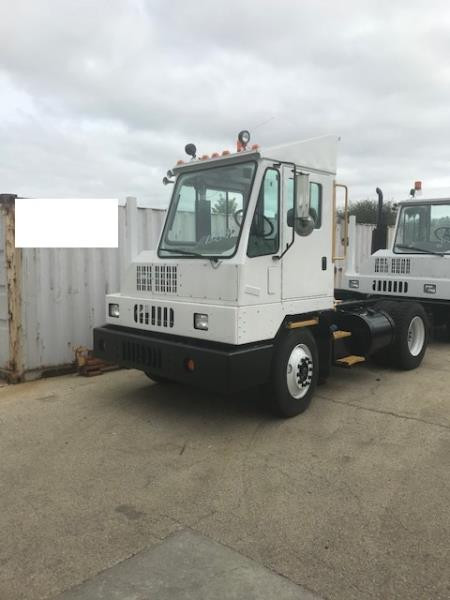 4X2 DOT 5