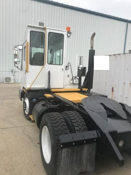 4X2 DOT 7