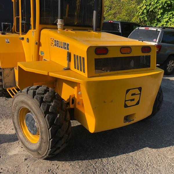 S80J4I-4 5
