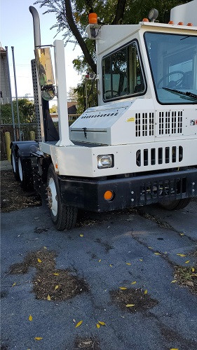 6X4 1
