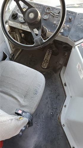 6X4 3