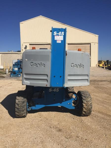 S45 4