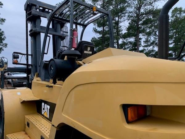 DP150N1 4