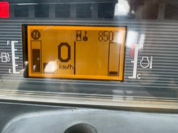 DP150N1 6