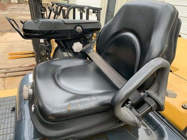 DP150N1 7
