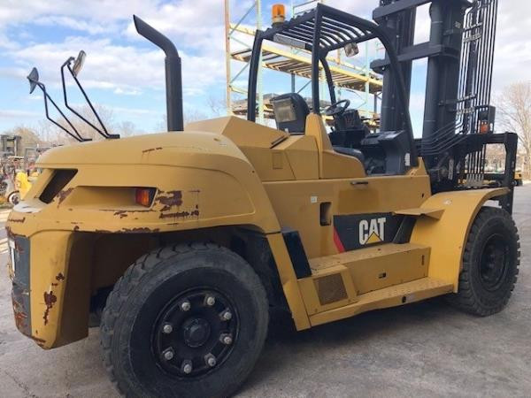 DP160N1 1