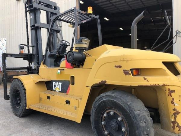 DP160N1 4