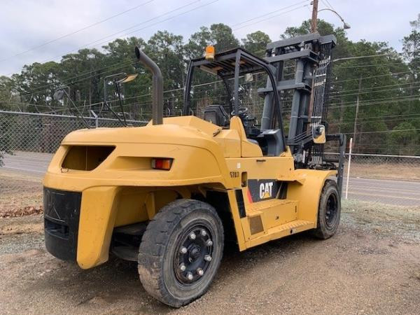 DP160N1 5