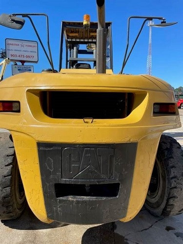 DP160N1 1