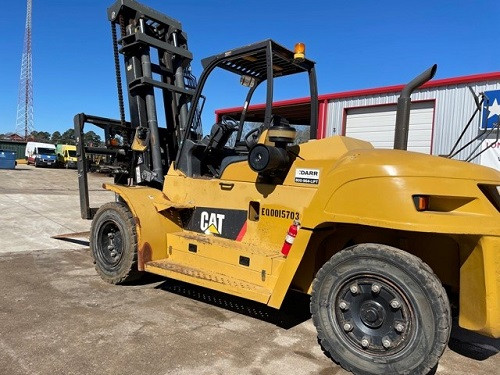 DP160N1 3
