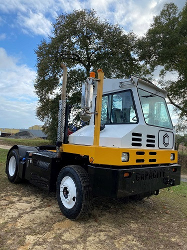 TJ5000 1