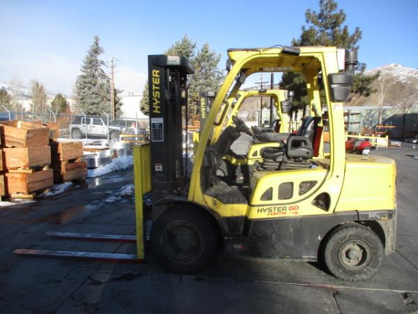 H60FT 2