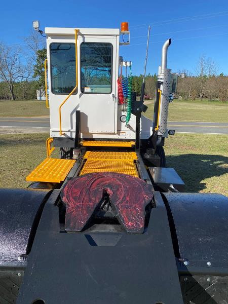 TJ5000 1