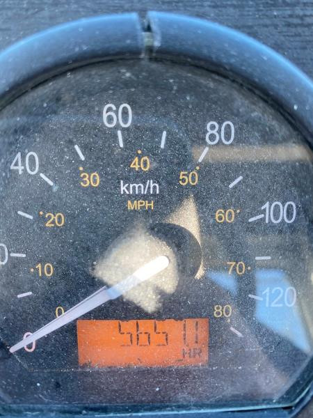 TJ5000 3