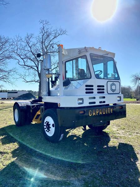 TJ5000 4