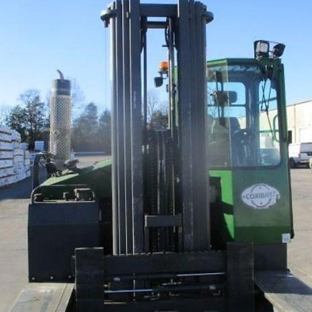 EQU020233
