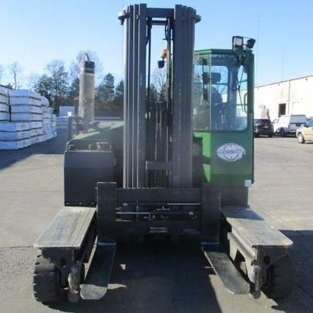 C8000 2