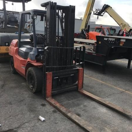 7FDU35 2
