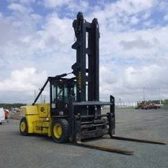 EQU020356