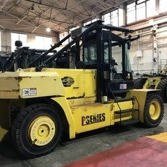 P500 4