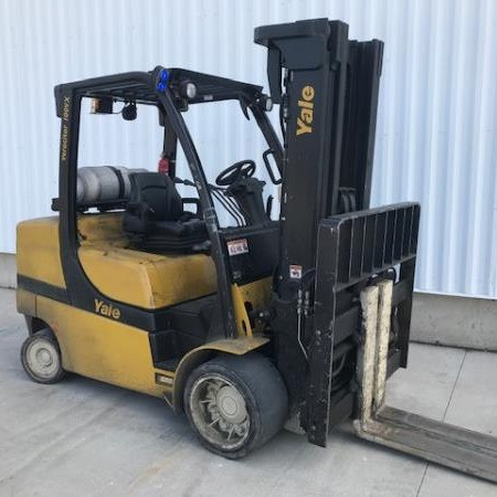 GLC100 1