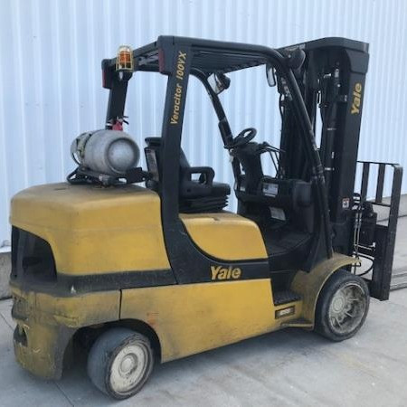 GLC100 2