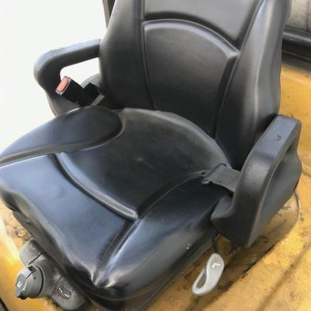 GLC100 3