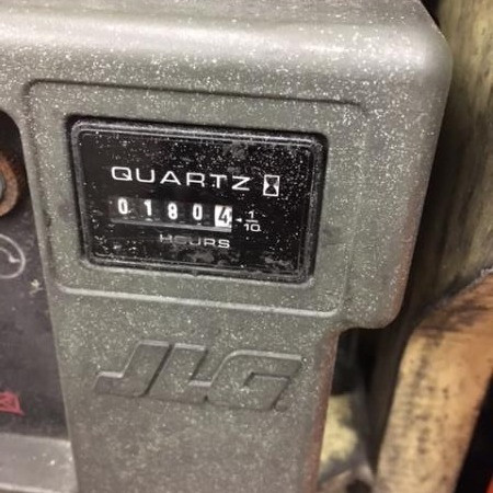 1930ES 9