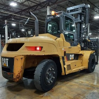 EQU020761