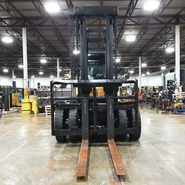 DP160N1 2