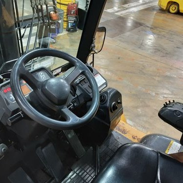 DP160N1 3